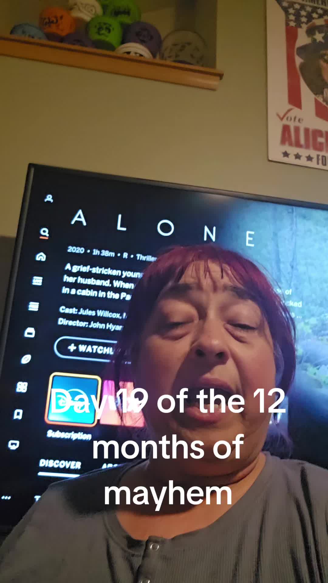 @HorrorQueenGirl