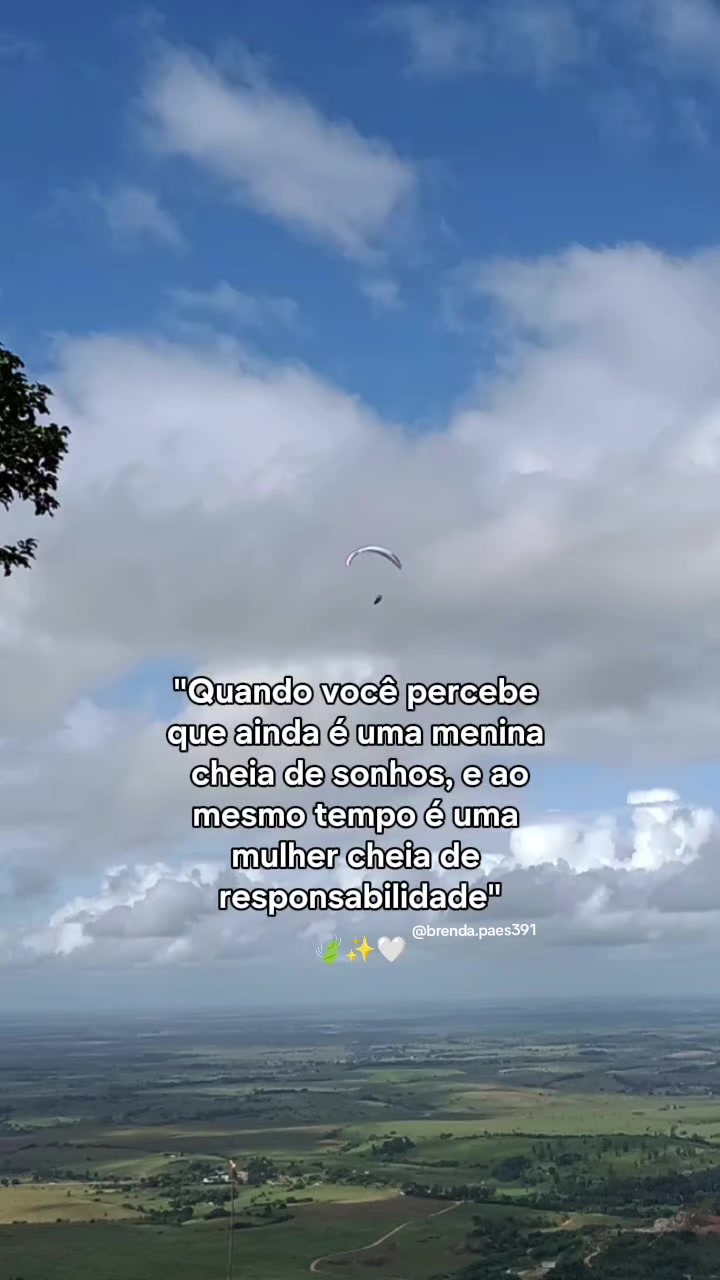 @Brenda Paes