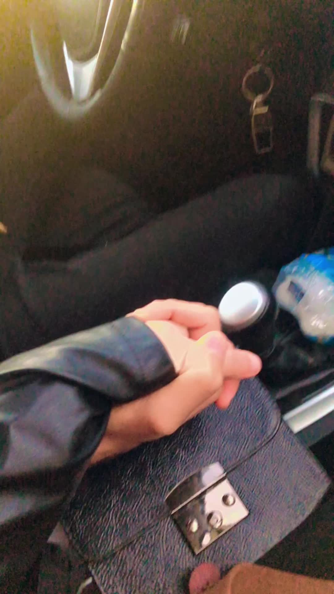 @N.S