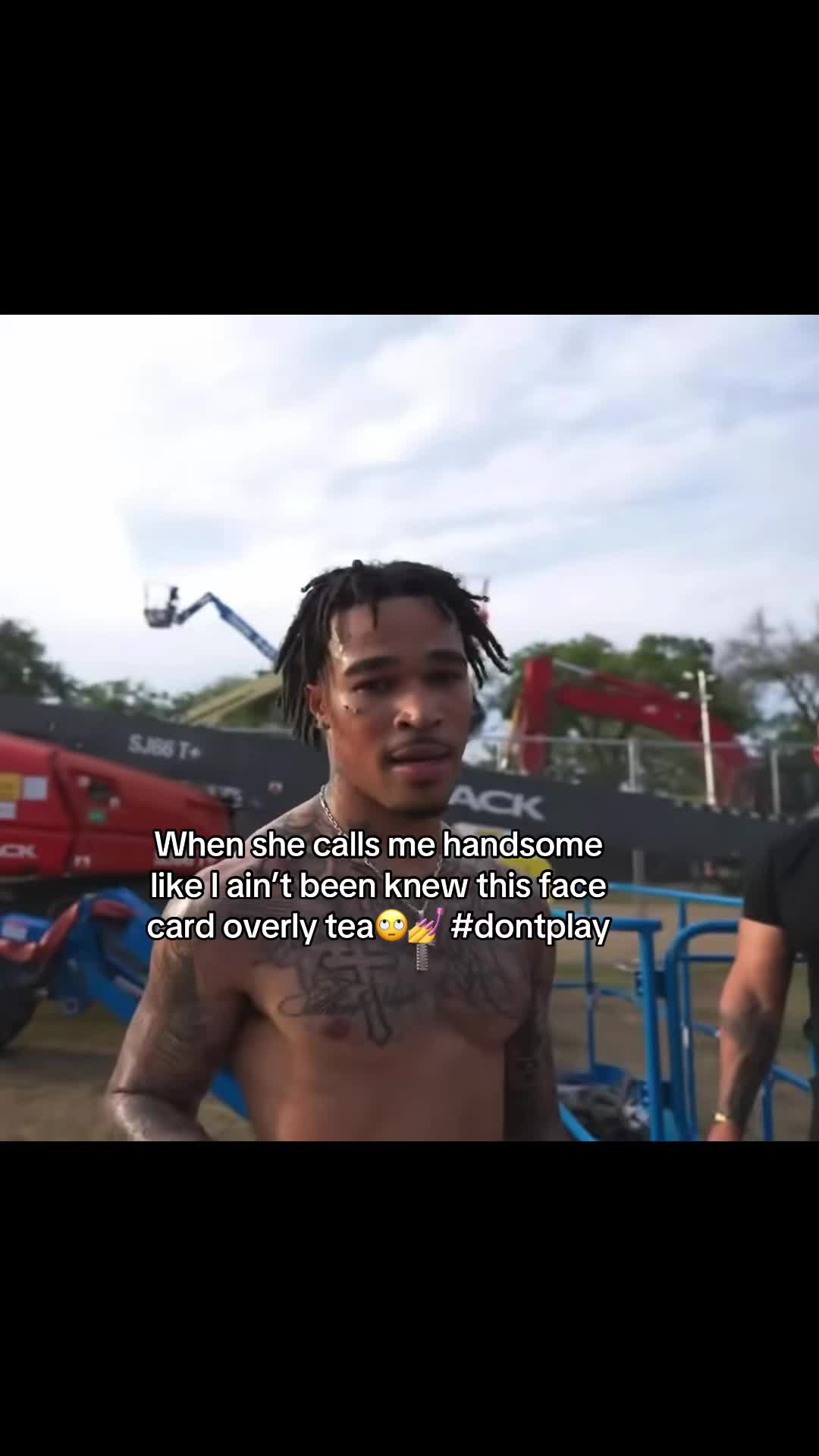 @gripgoblin