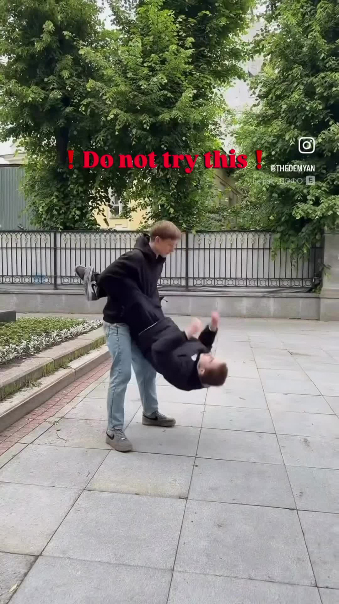 @coachrosie_