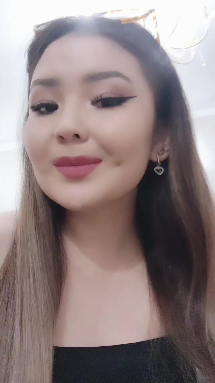 @bakzhuldiz_19