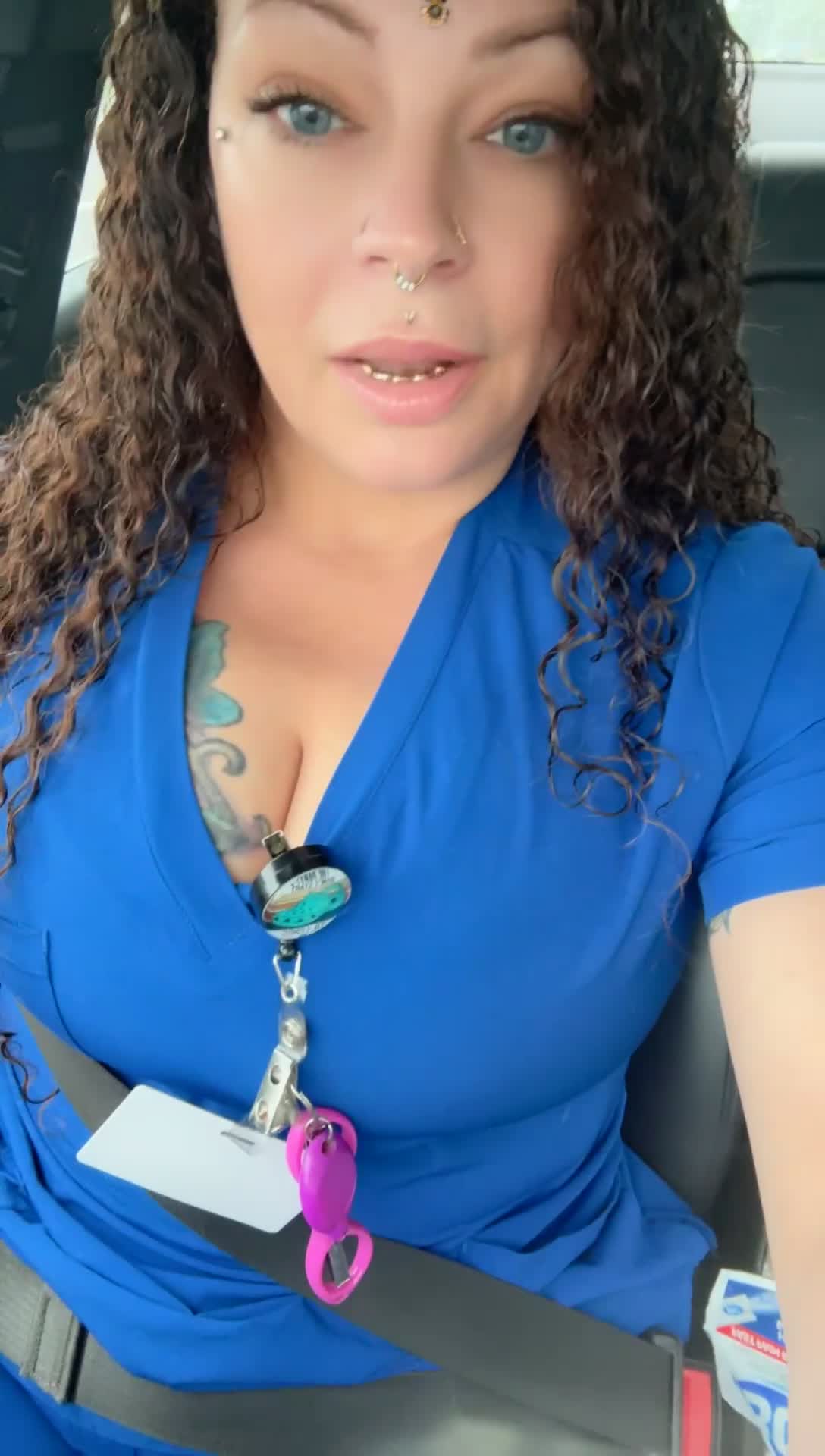 @Crystal_So_Mystickal