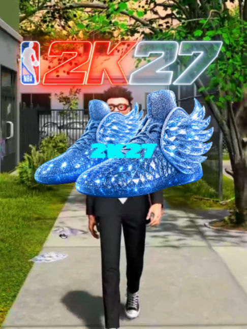 @Headzo2k😁😇