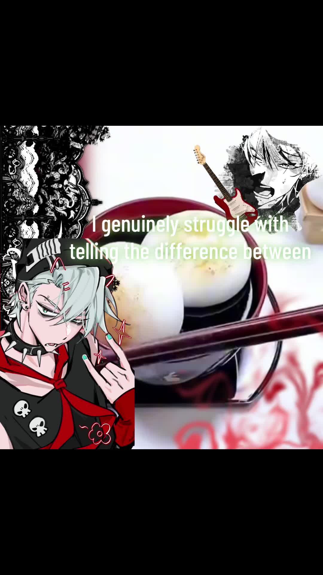 @Till