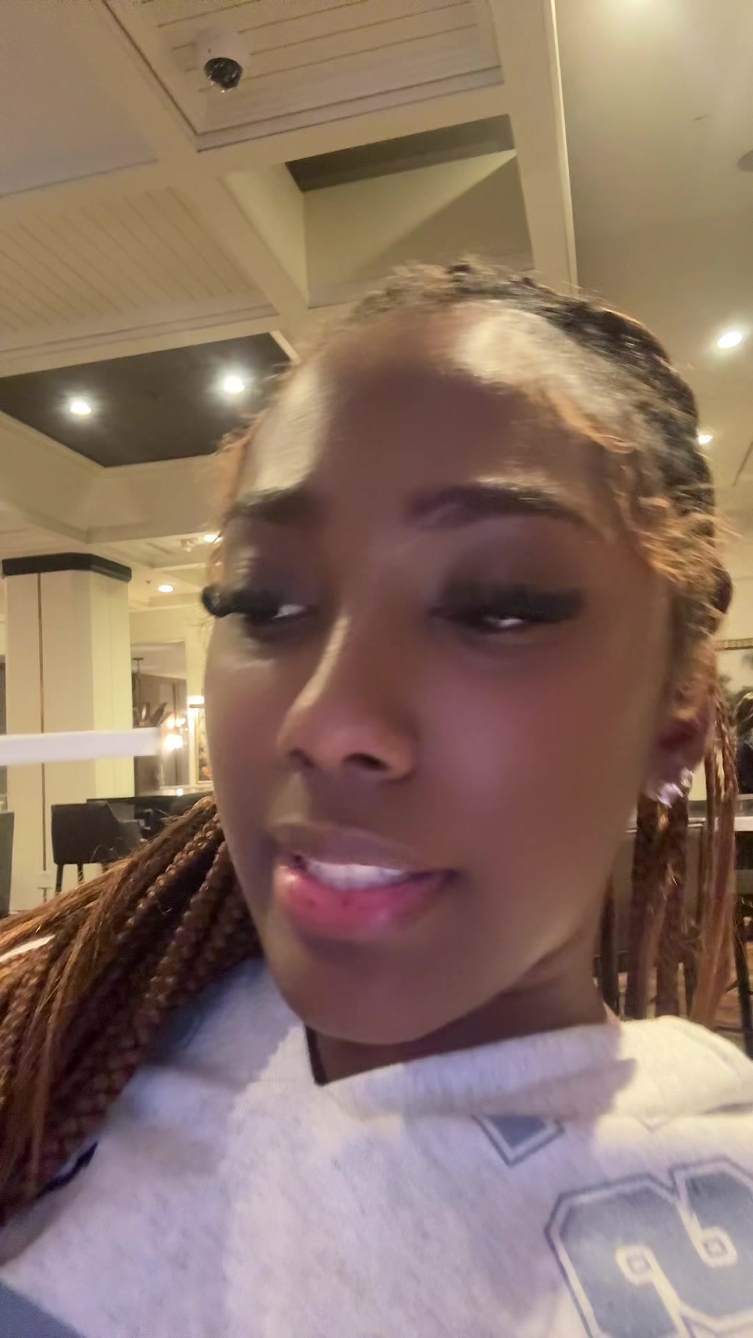 @Chanelli
