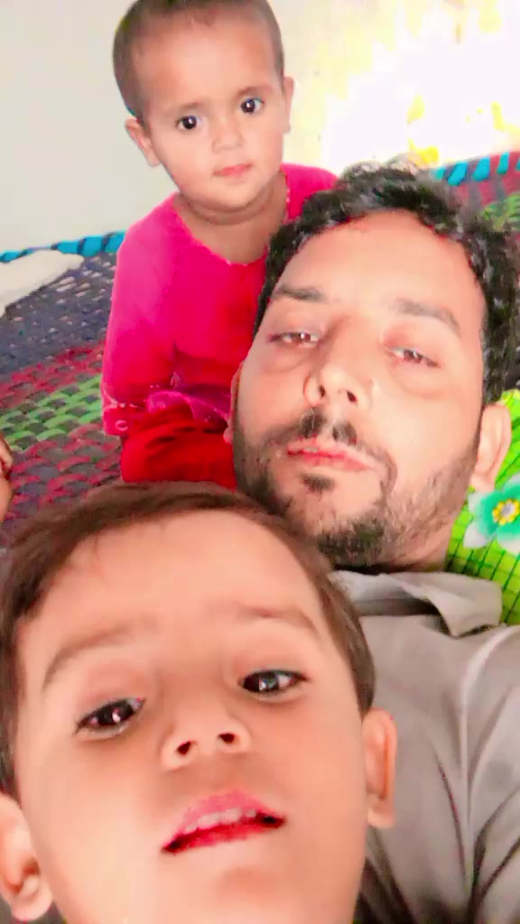 @irfan8003