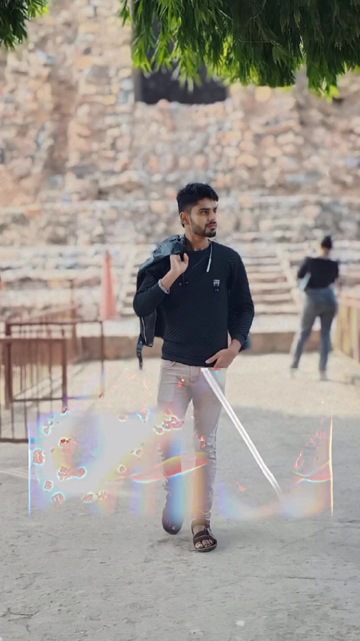 @jansadansari39