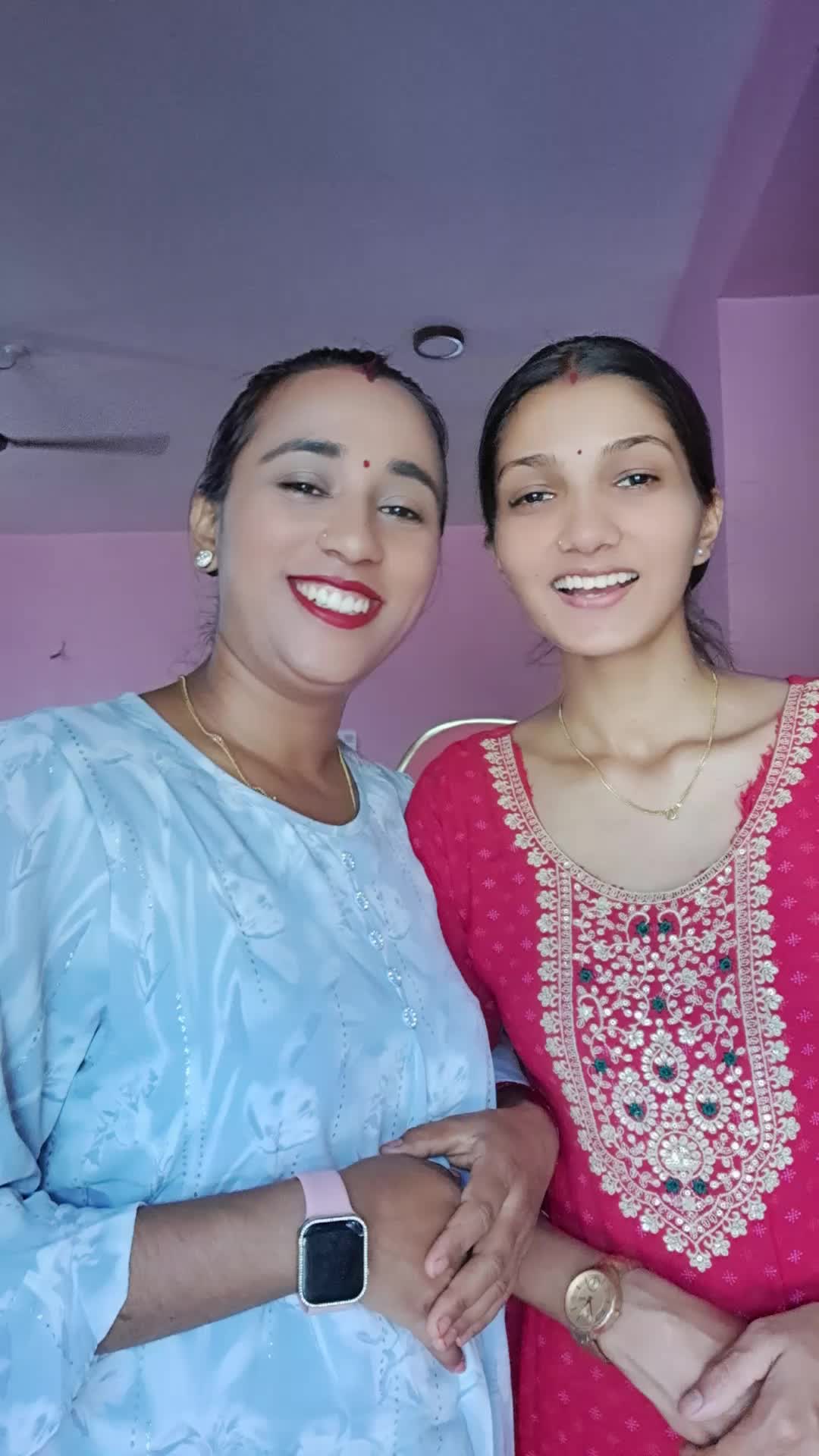 @Sarita Lamsal