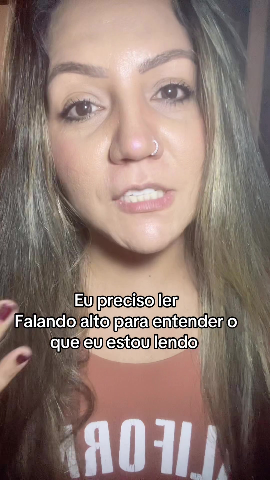 @Núbia Mehrens