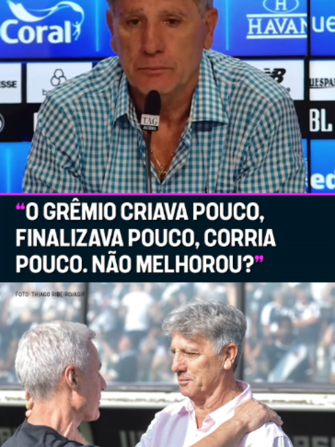 @TNT Sports Brasil