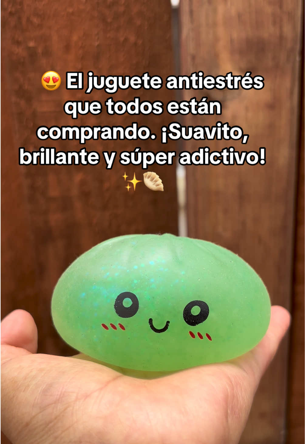 @🌸 Chuy🌸