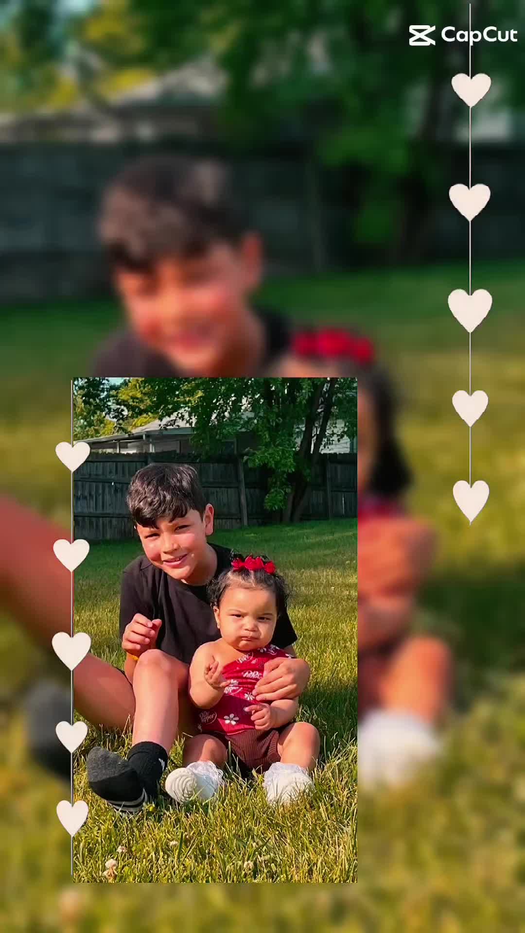 @rayquilespapi