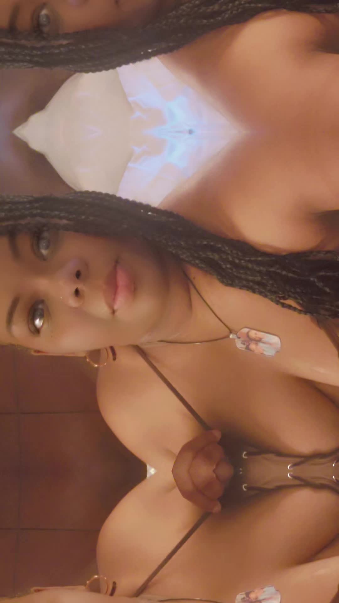 @Sugabae