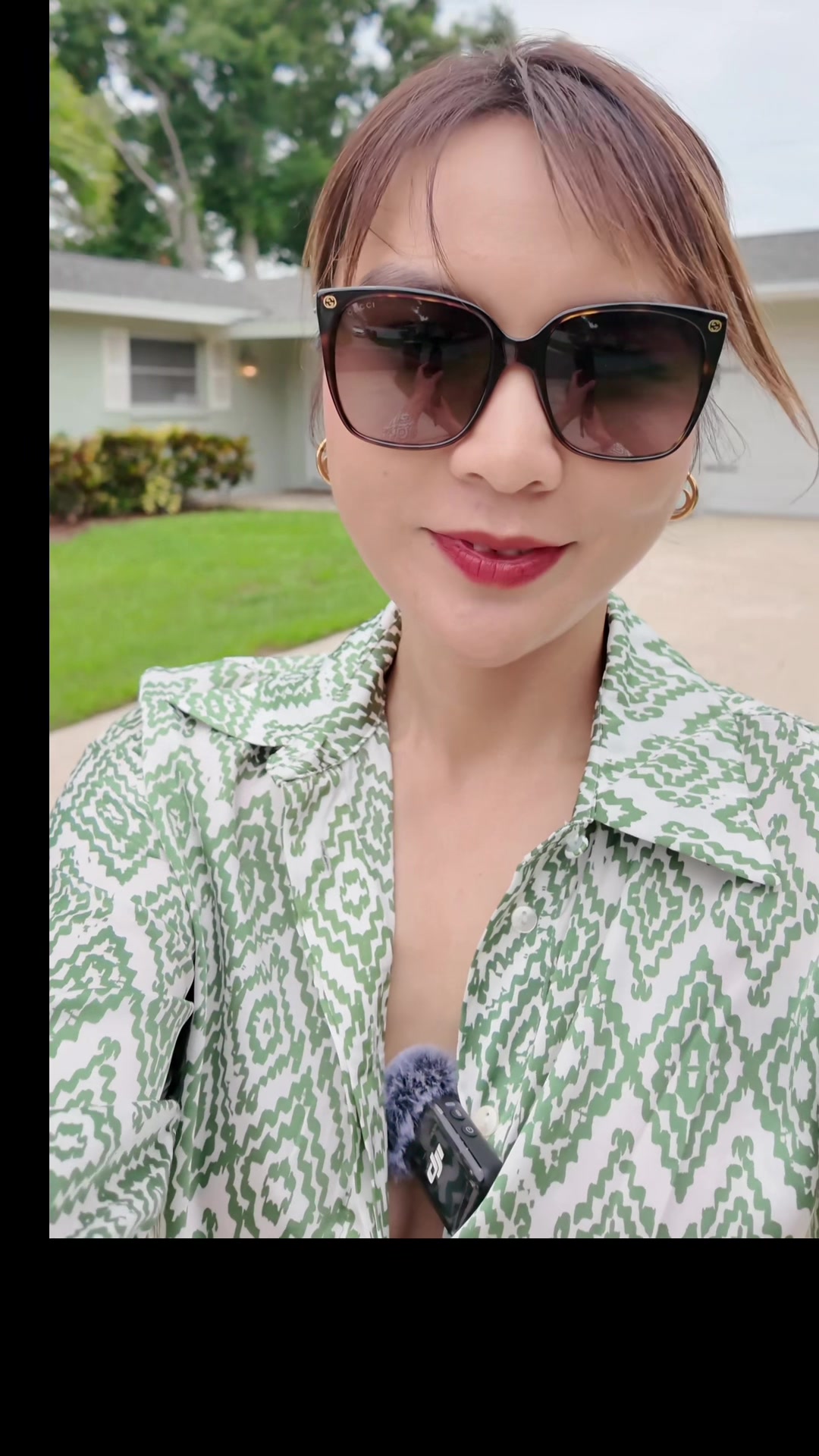 @juliephan_tampa.realtor