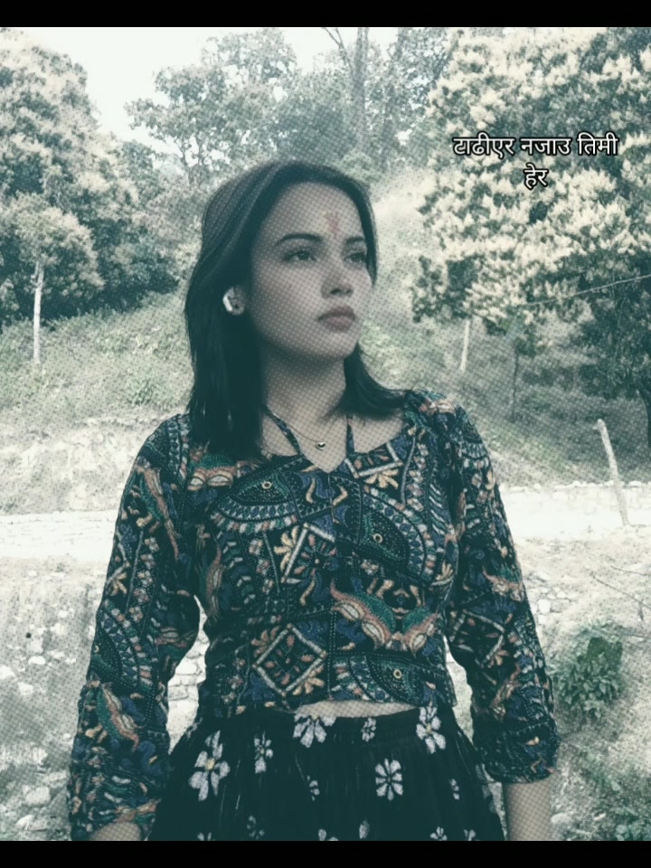 @ANJANA T.M.G 💖❤️🇹🇷