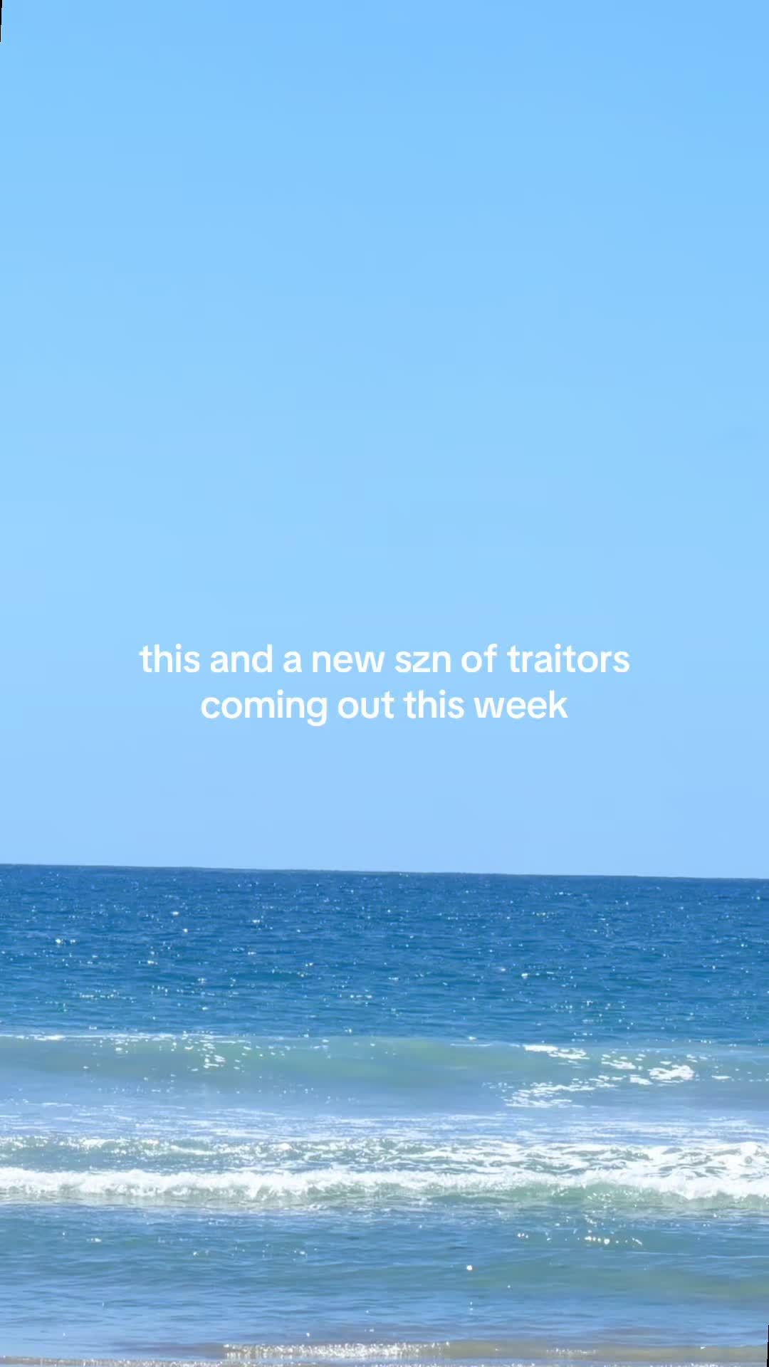 @Kaiya