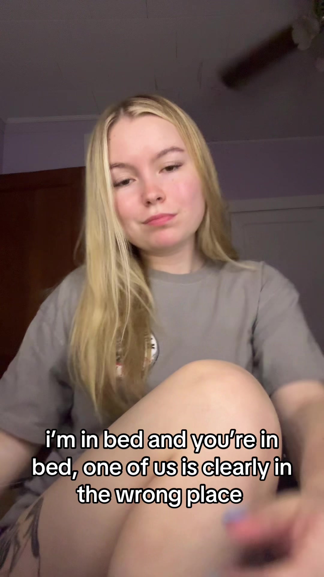 @chloeluvv