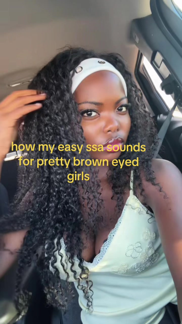 @Sasha