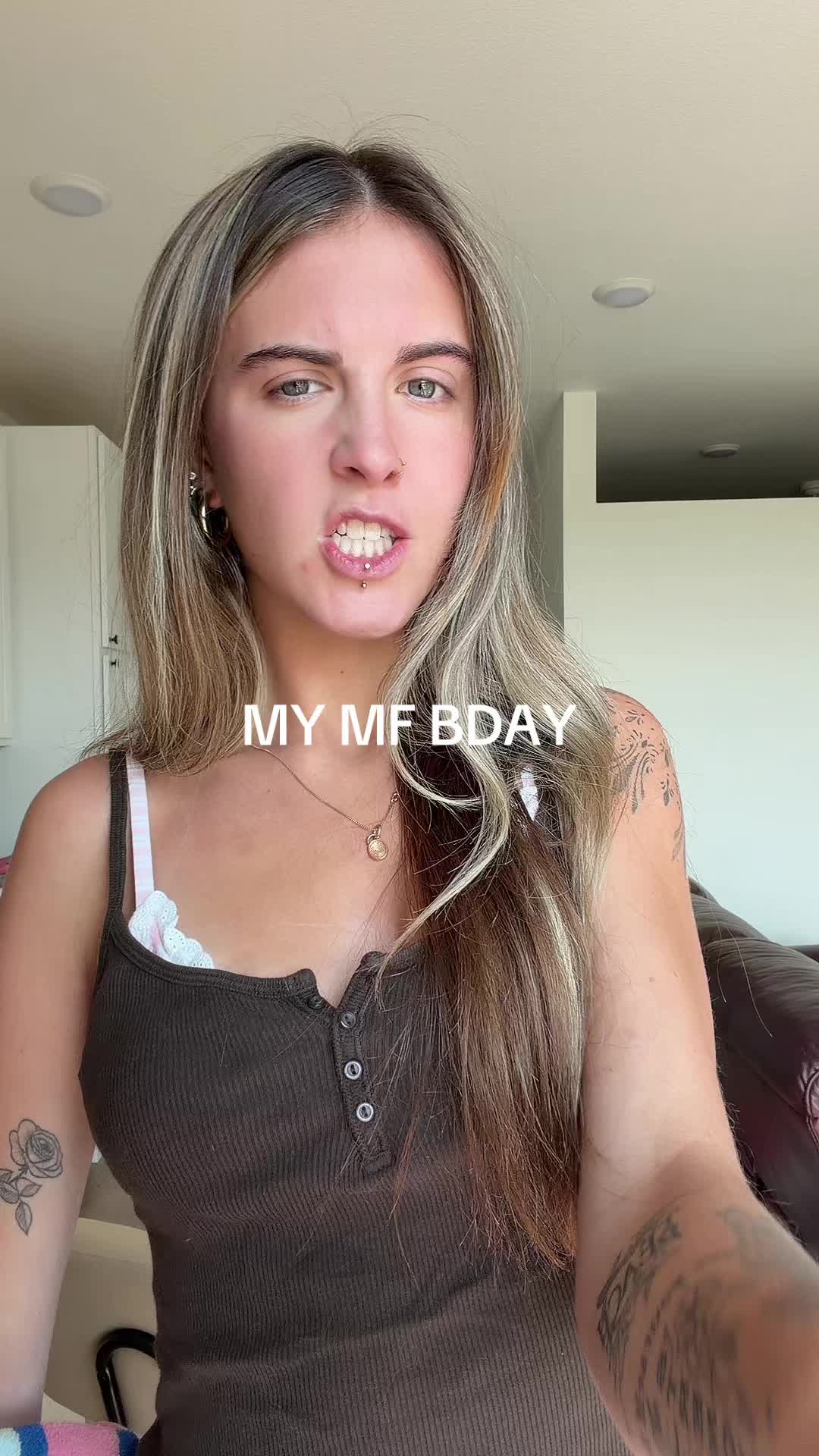@steezqueen069