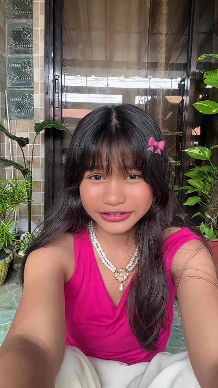 @Mylabsskitlin😚✌🏼