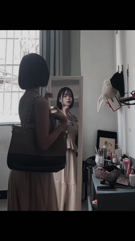 @金雨成