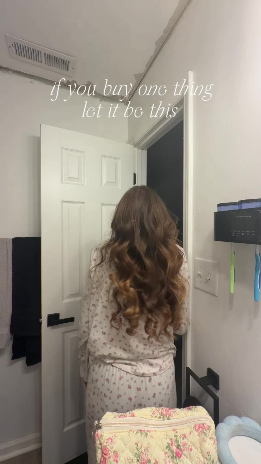 @alexa | 🫀cna
