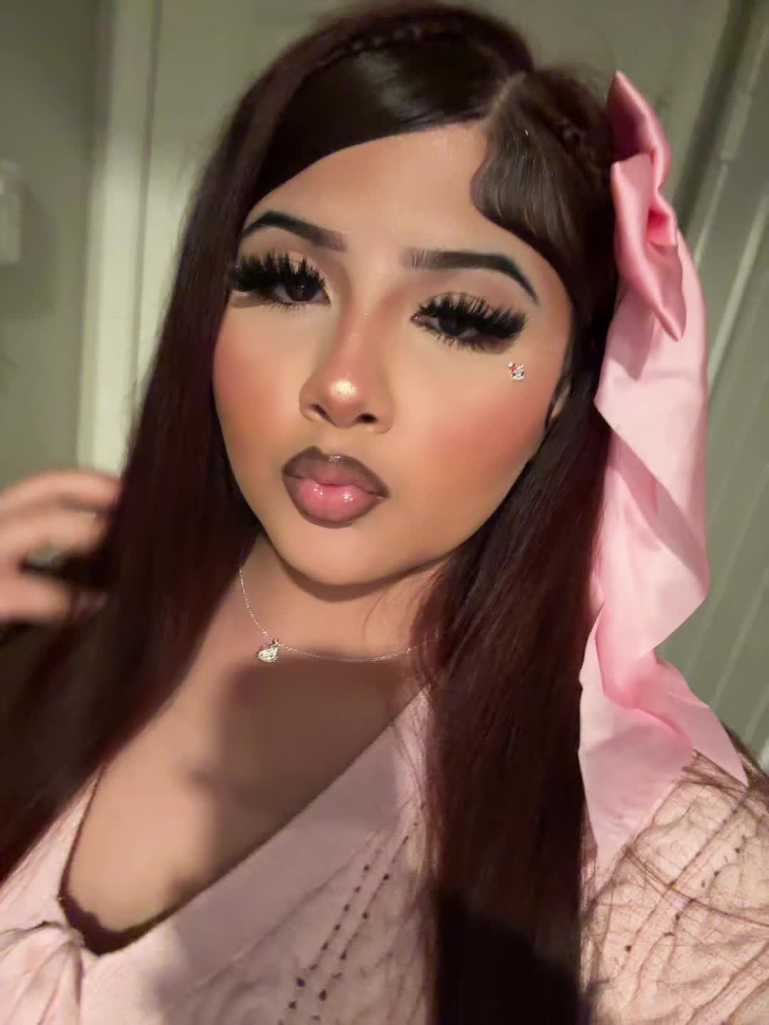 @Princess