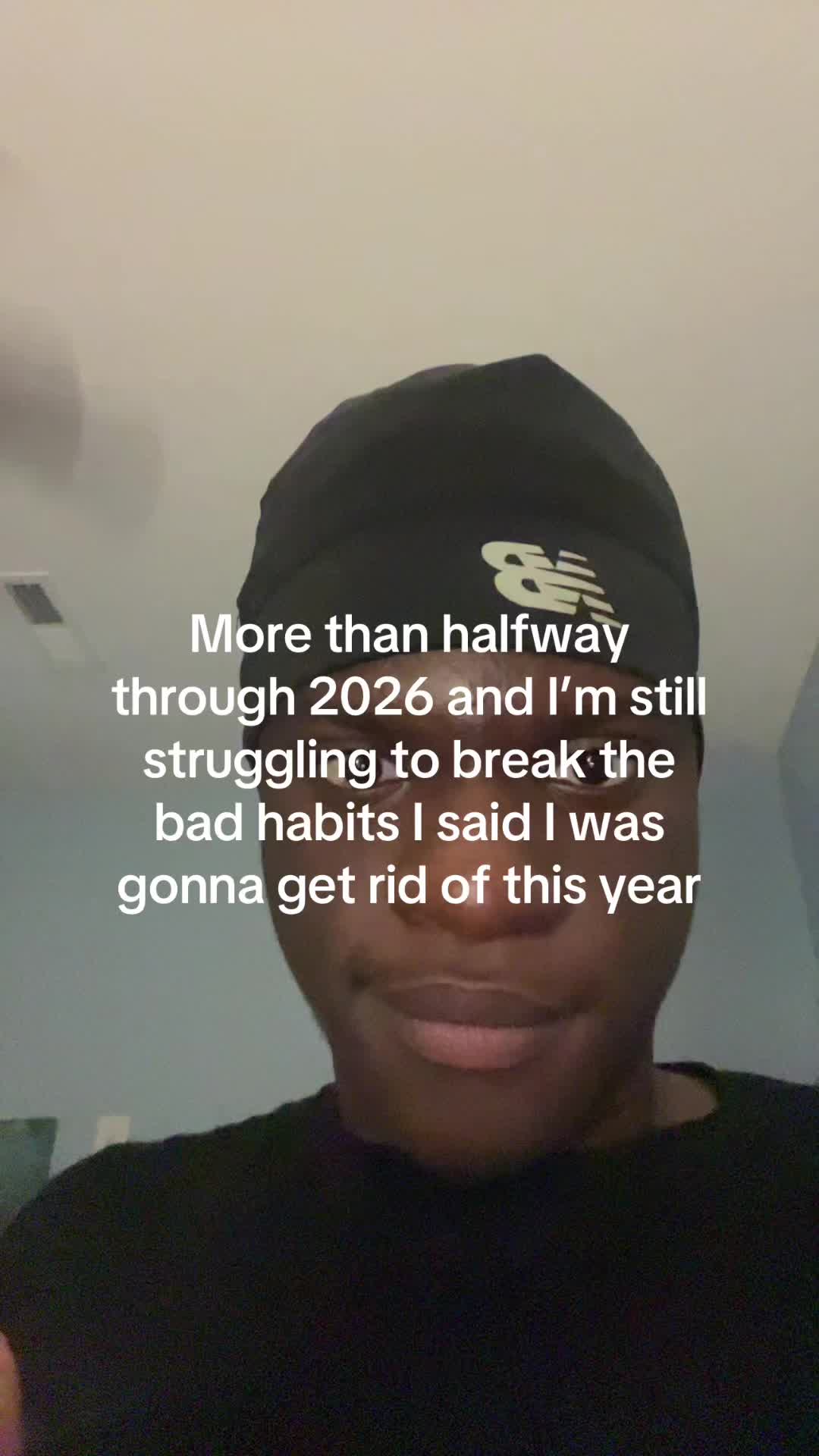 @🕴🏾