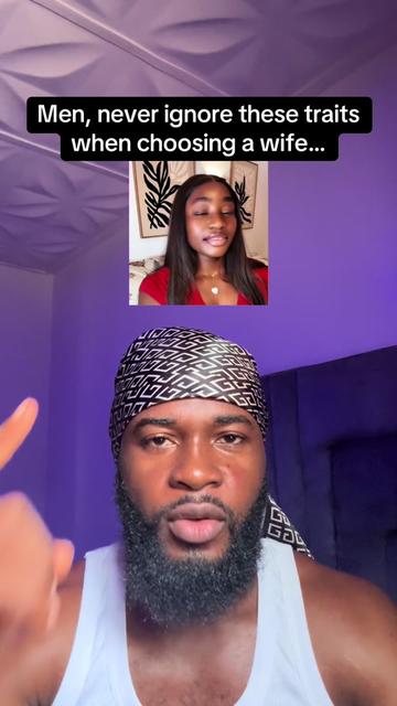 @KingKC