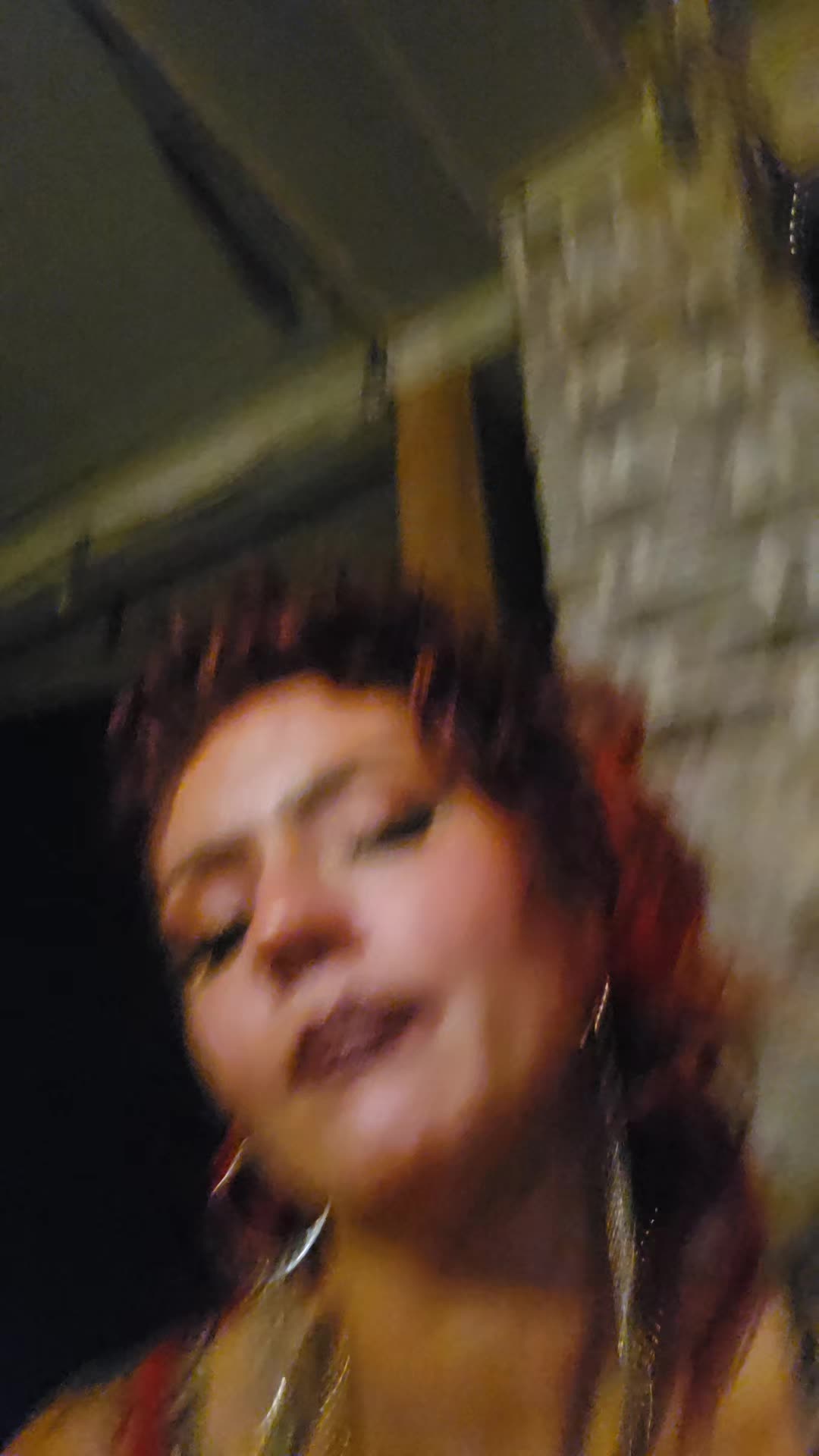 @Julie Emerson