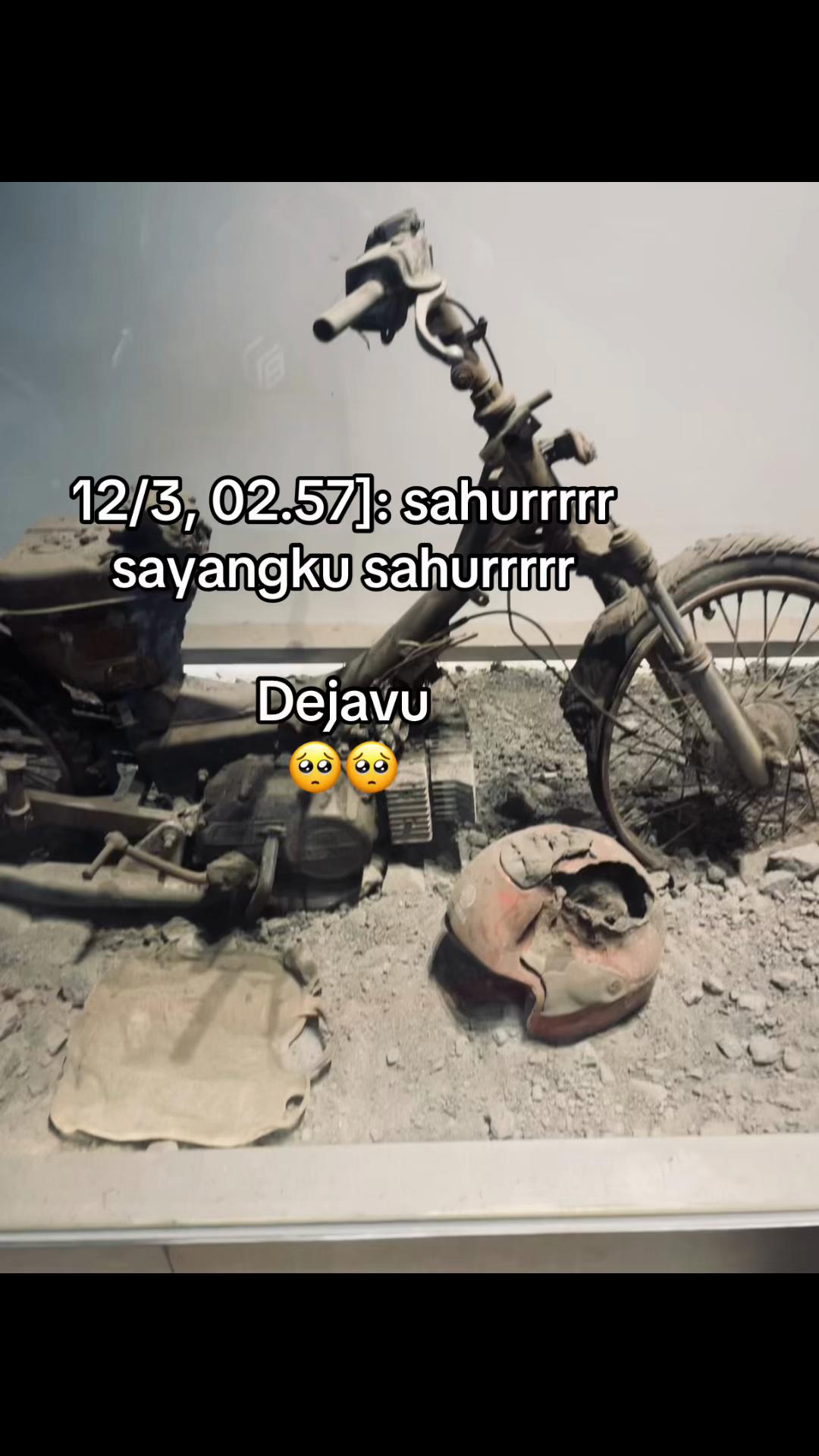 @diss