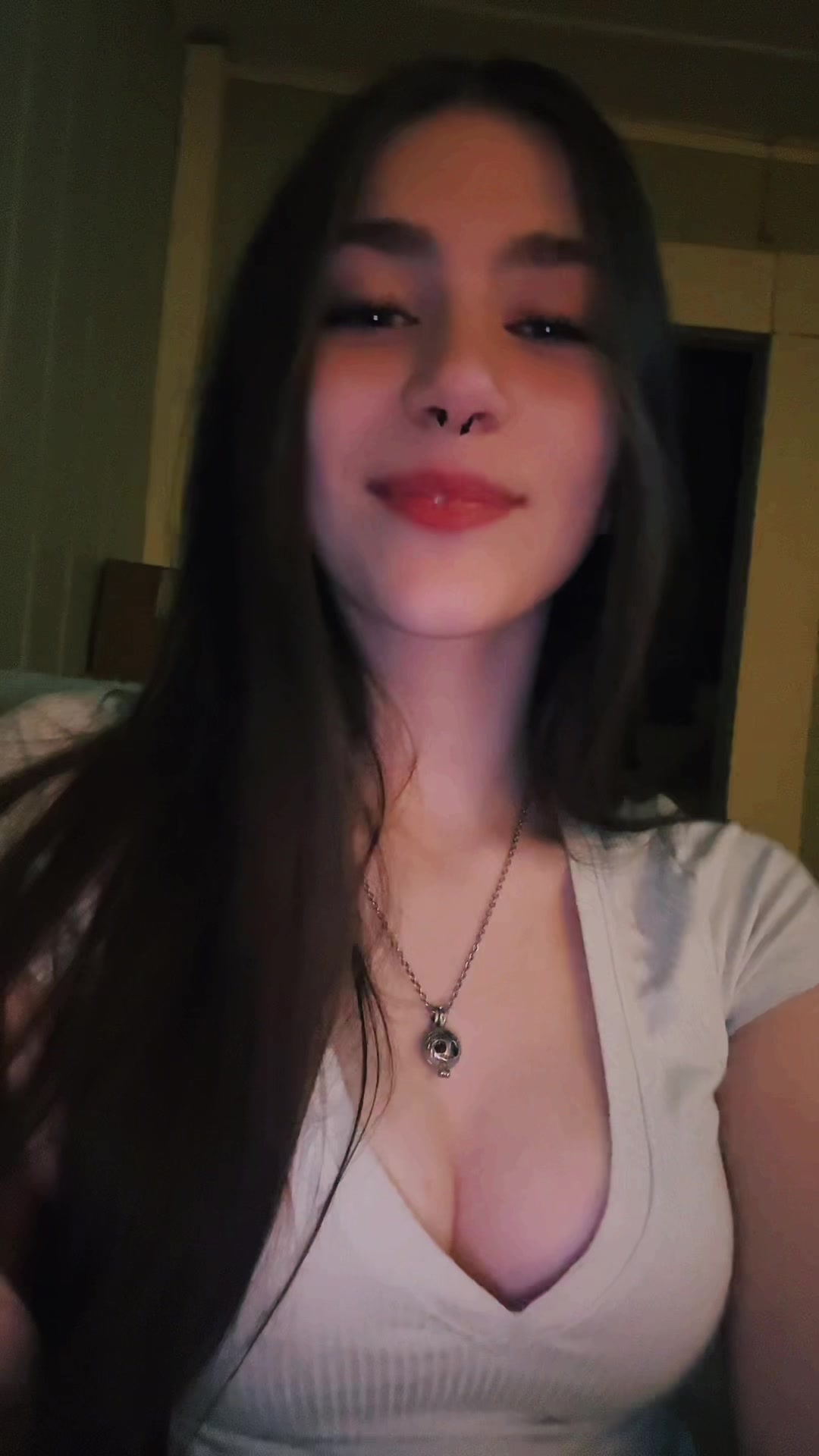 @olivia;)