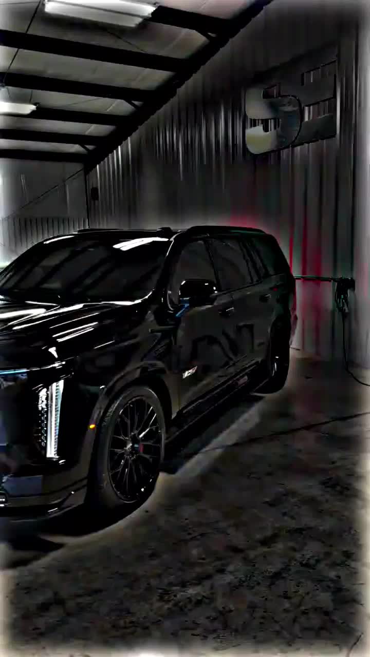 @𝐁𝐀𝐃𝐒𝐇𝐀𝐇 𝐒𝐔𝐋𝐓𝐀𝐍👑