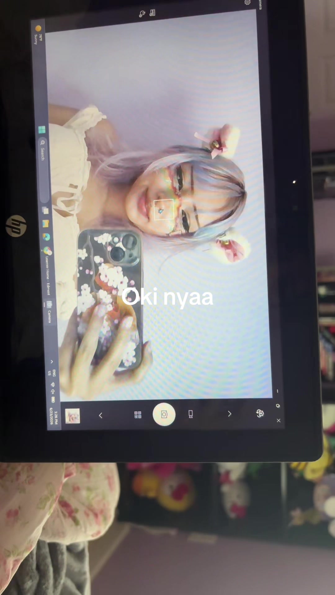 @vivi