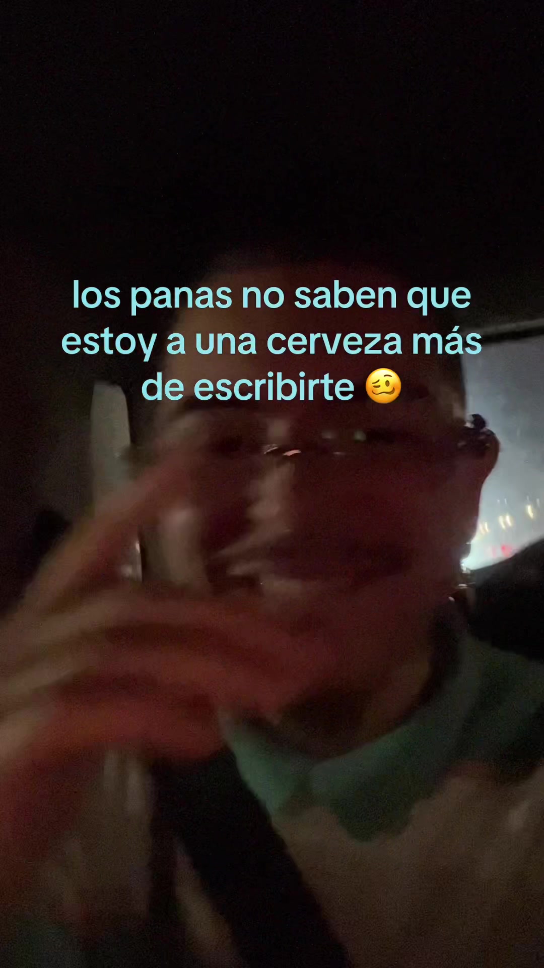 @bendi