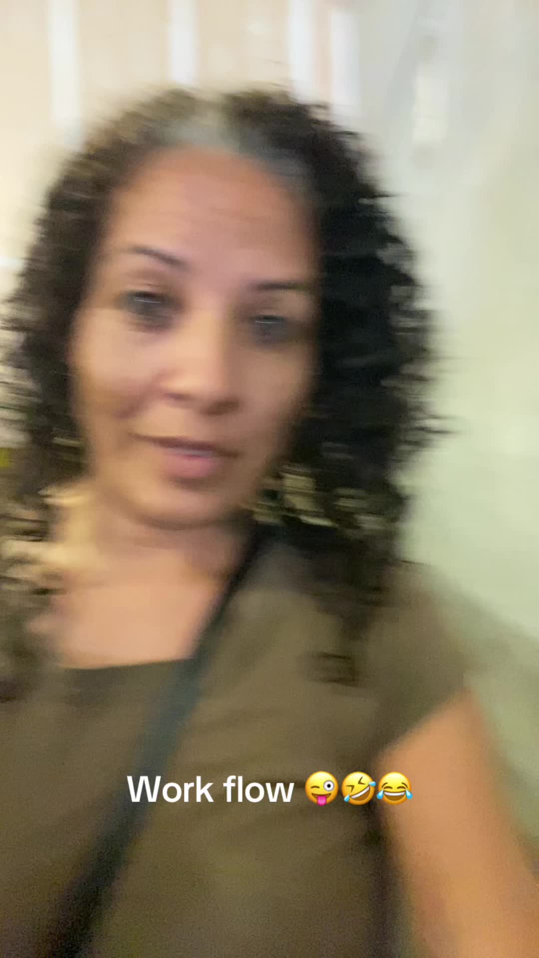 @melanie_rose_80