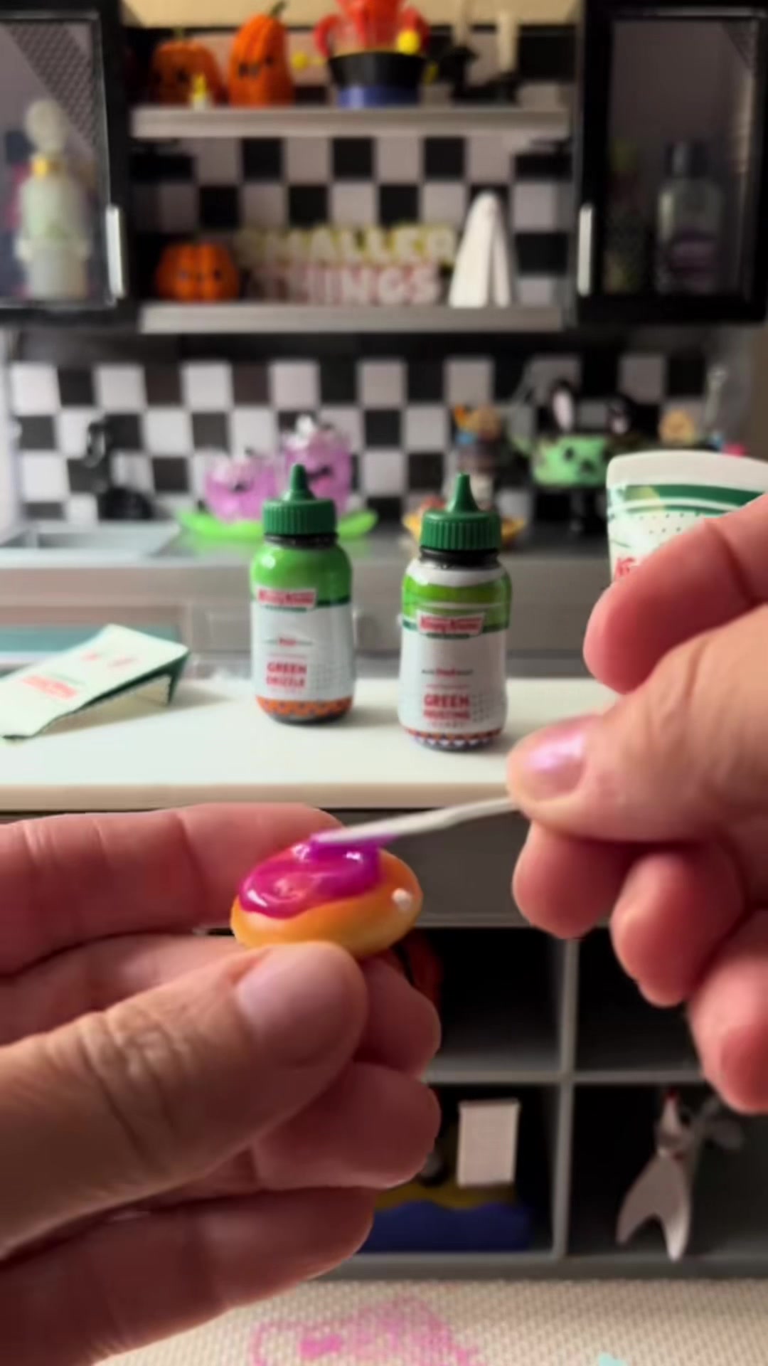 @Smallerthings🧇