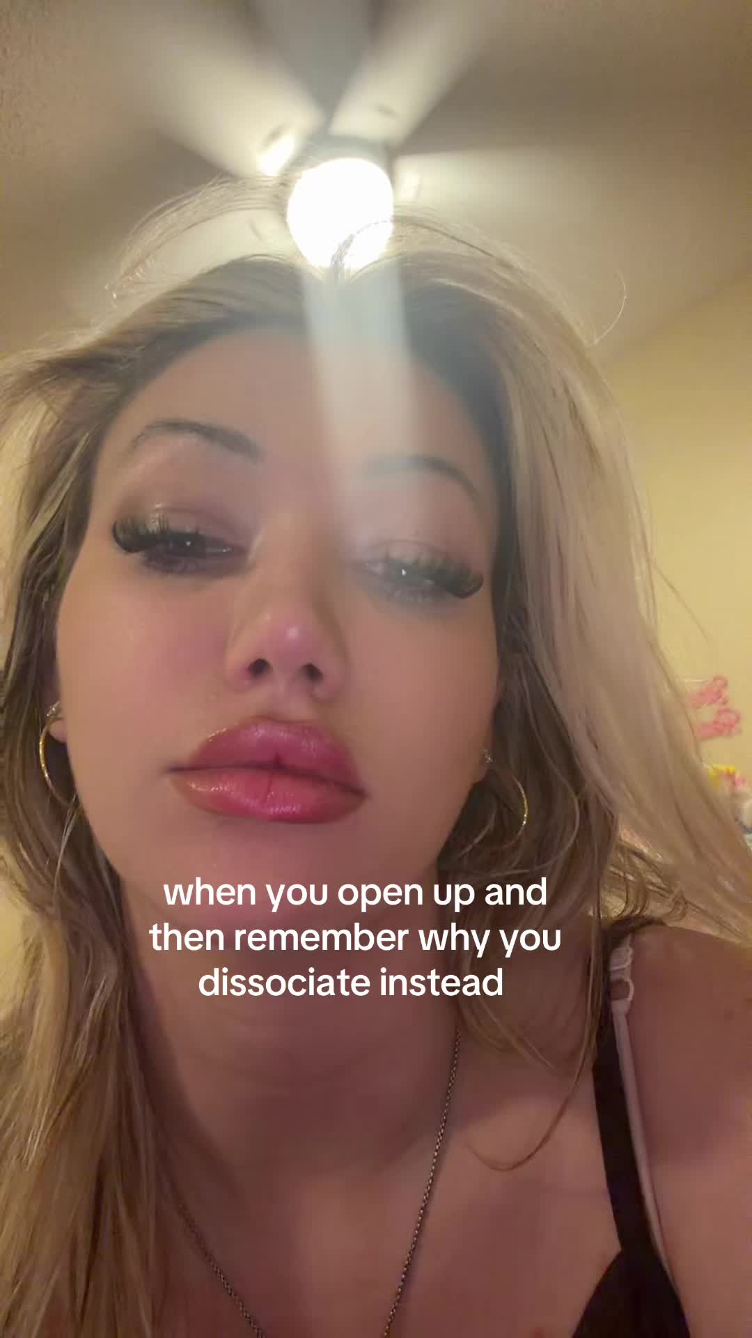 @✧ KAILANI ✧