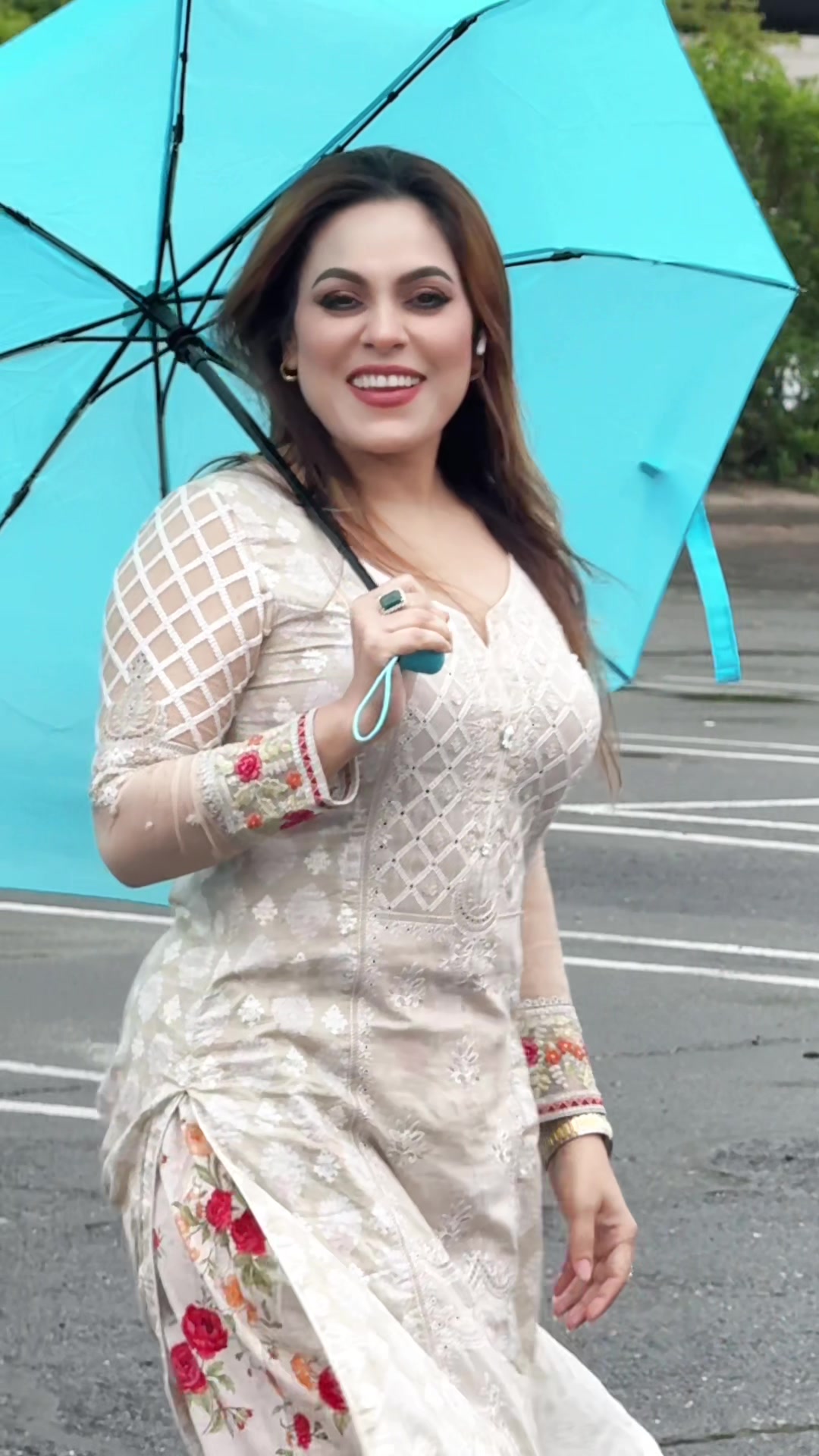 @MAYHRAT