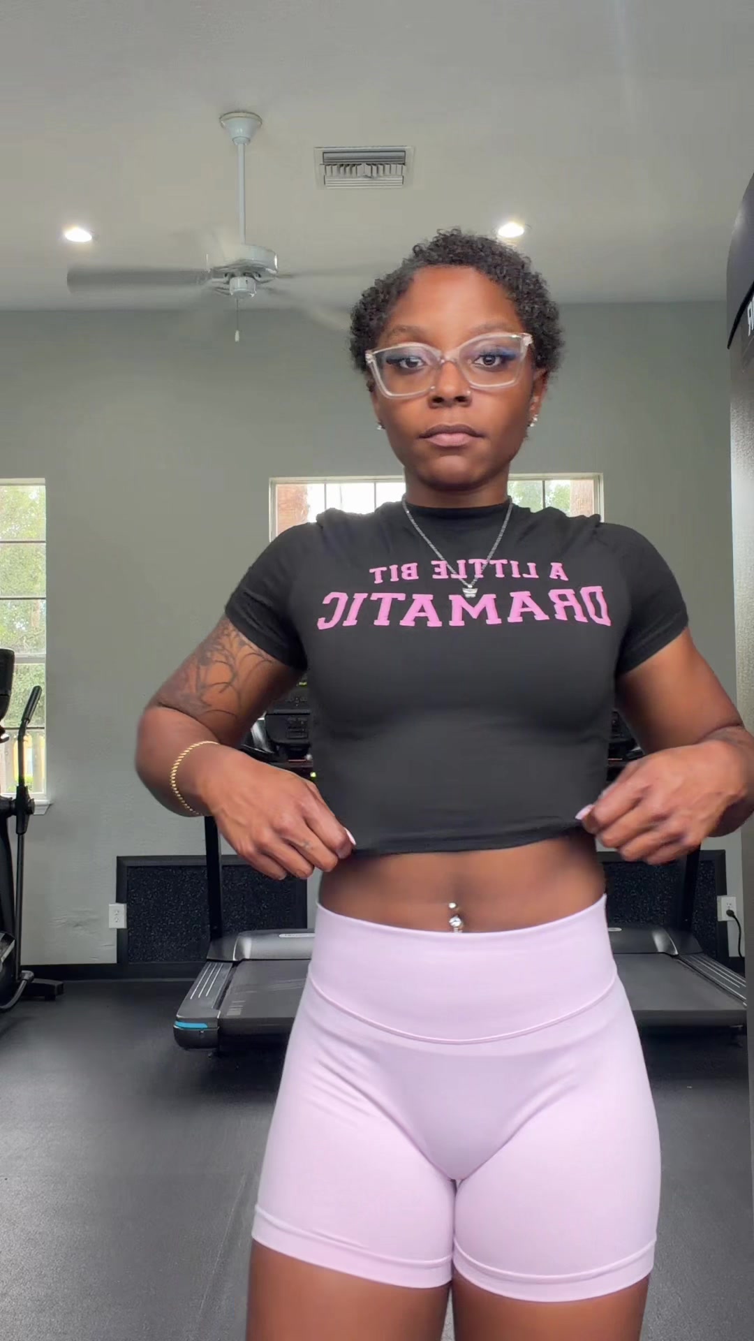 @Thefamoustati
