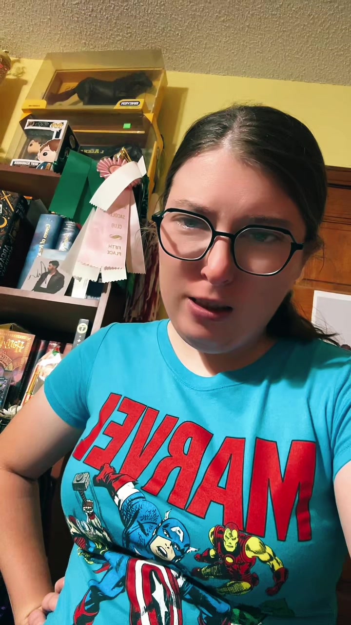 @TimelordHannah