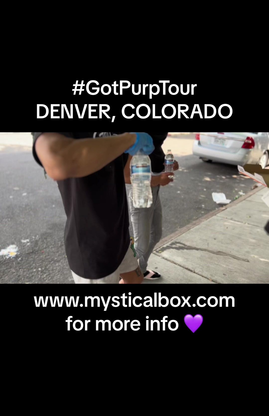@Purp Factory