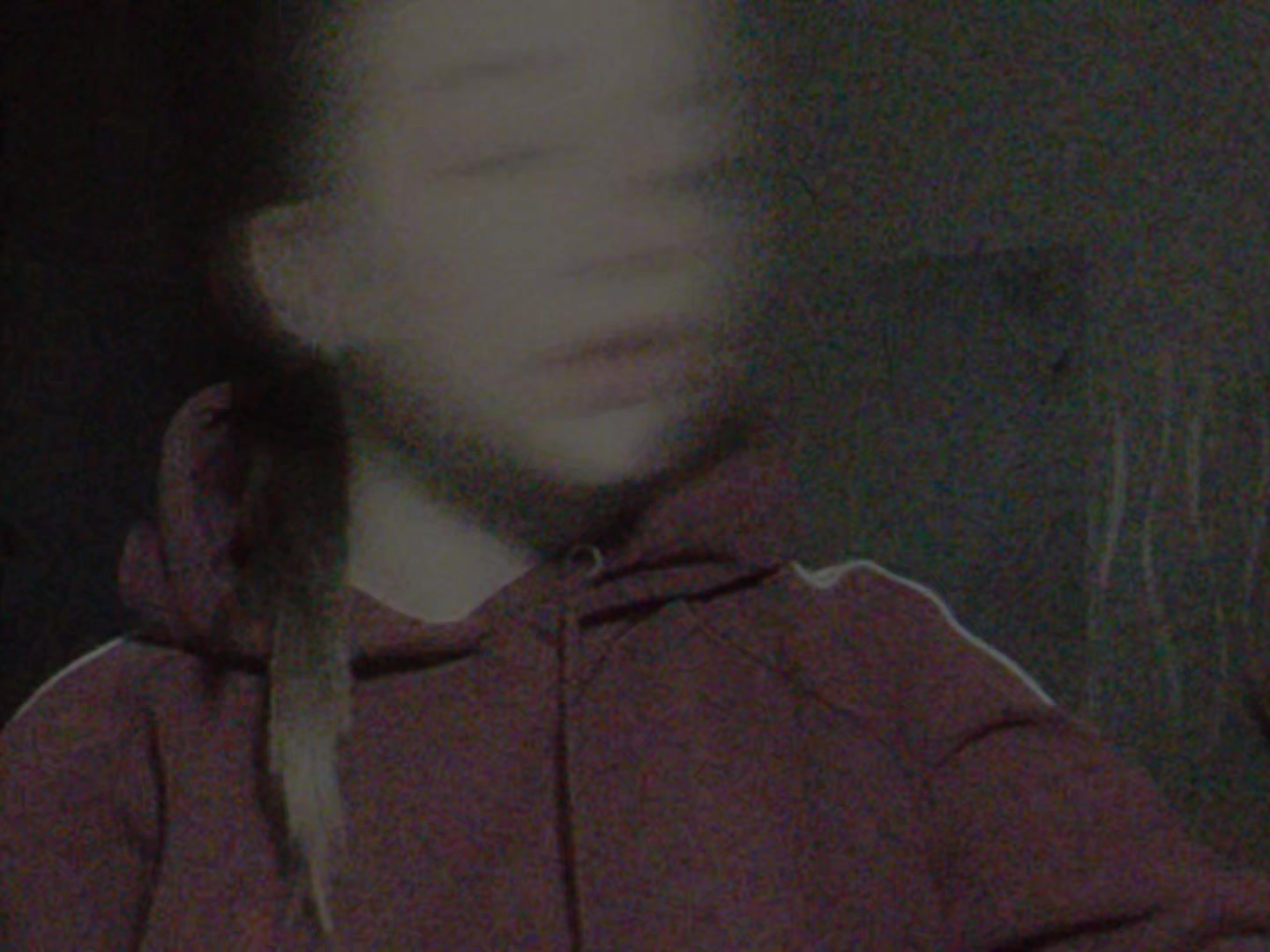 @𝒮𝑜𝒻𝒾