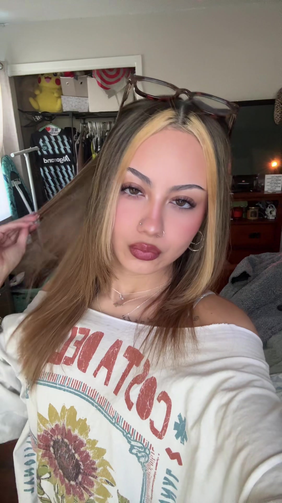 @torivegaspam