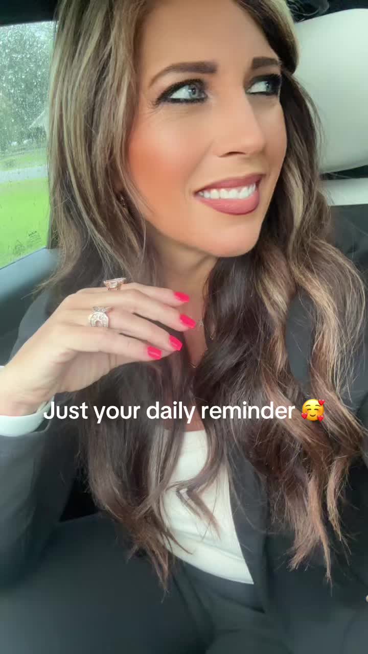 @KBB
