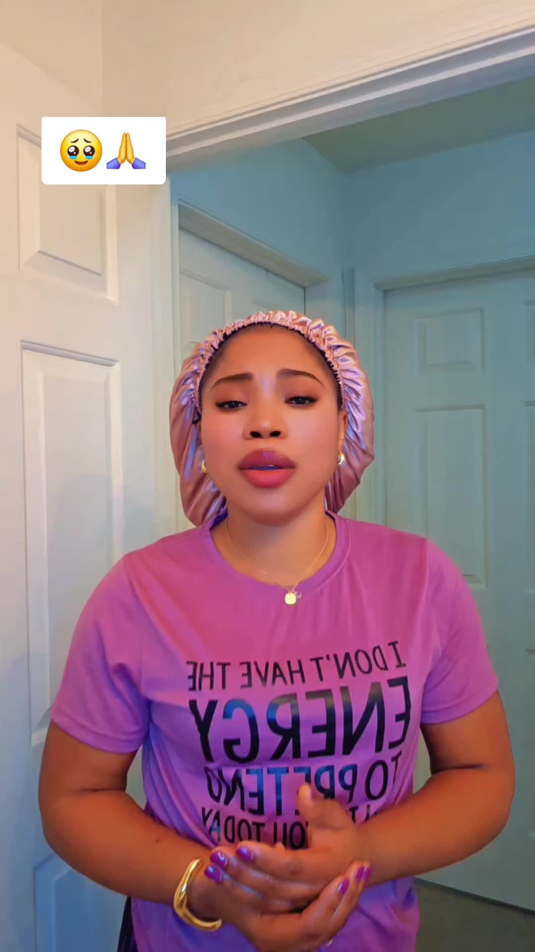 @Ayogold247