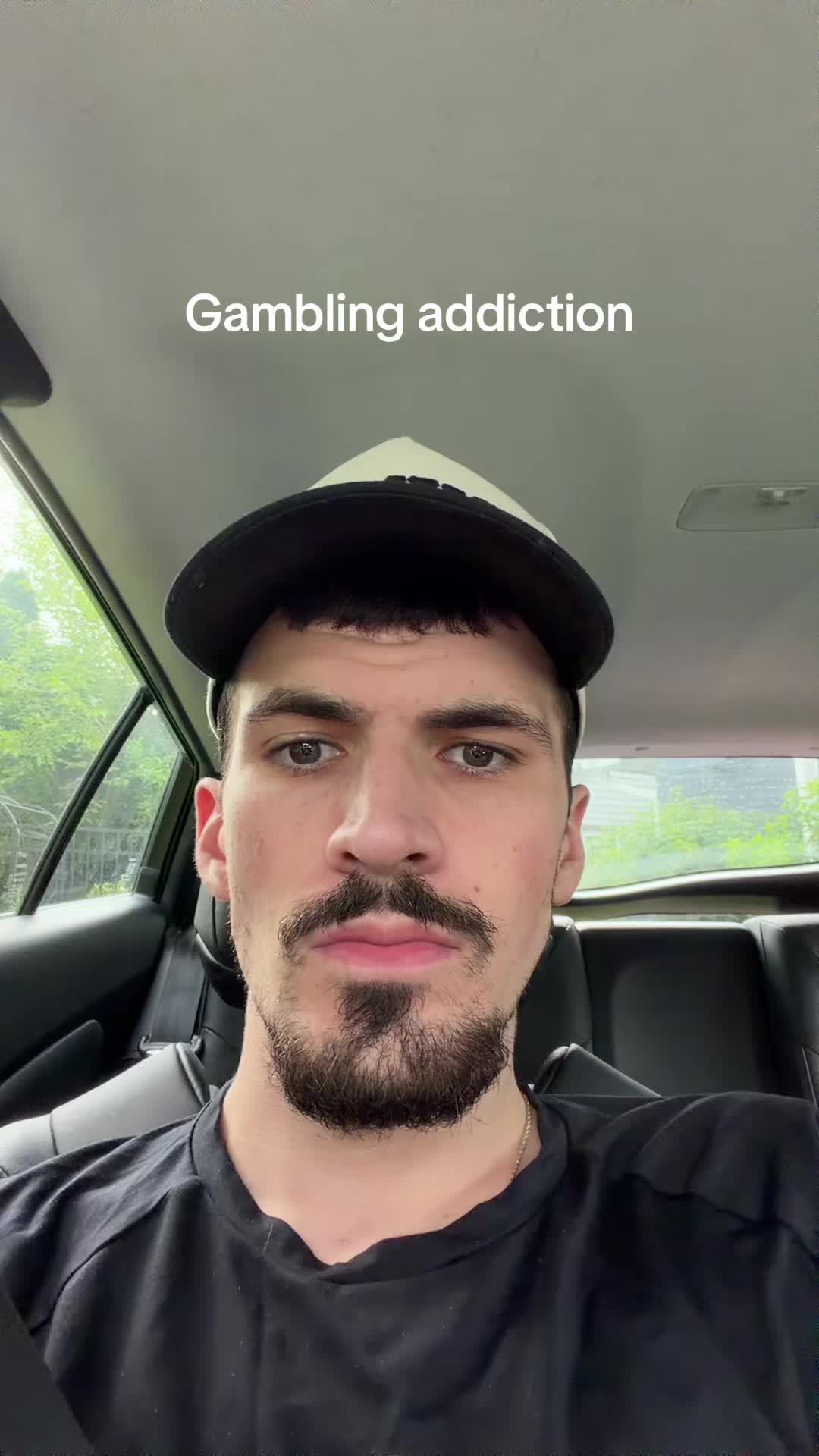 @ripingtons