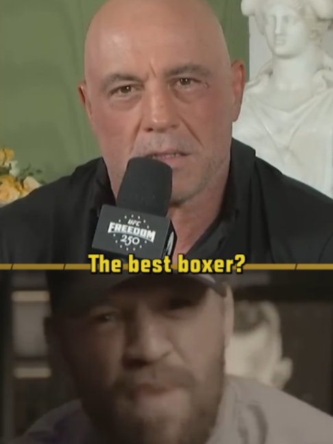 @ufccanada