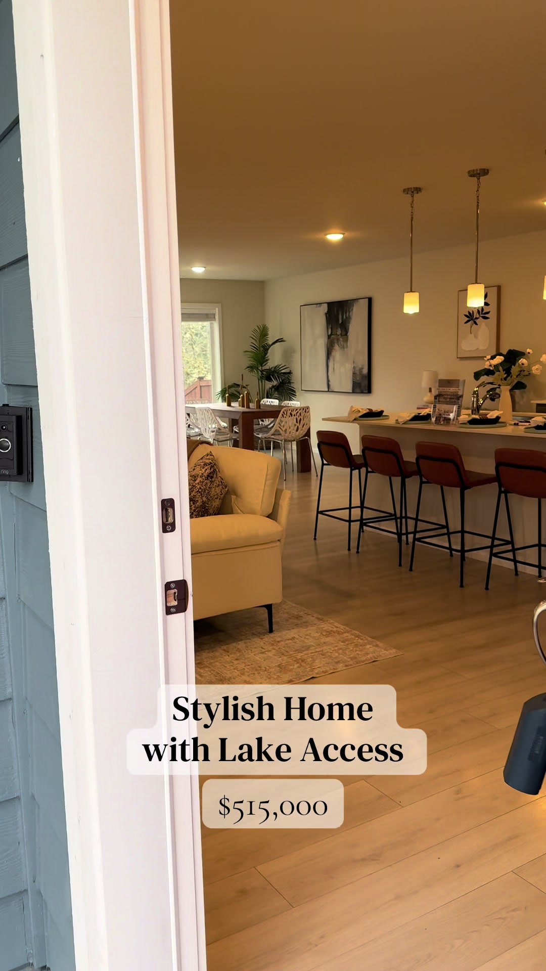 @Marybrownwarealtor